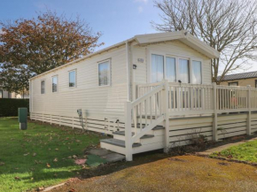 Rainbow Lodge, Lymington